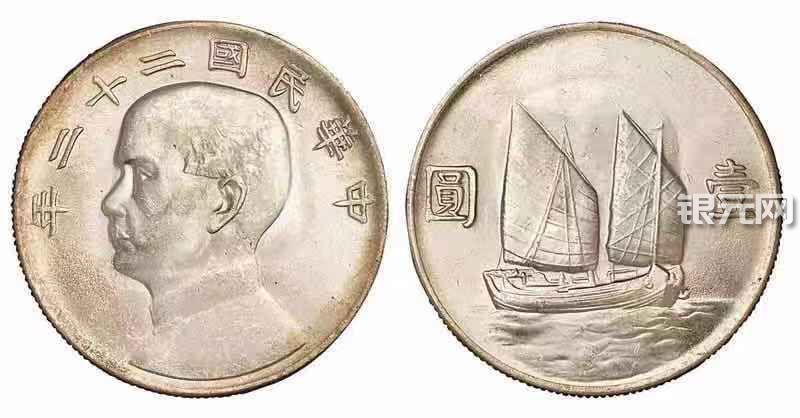 微信图片_20190318172953.jpg